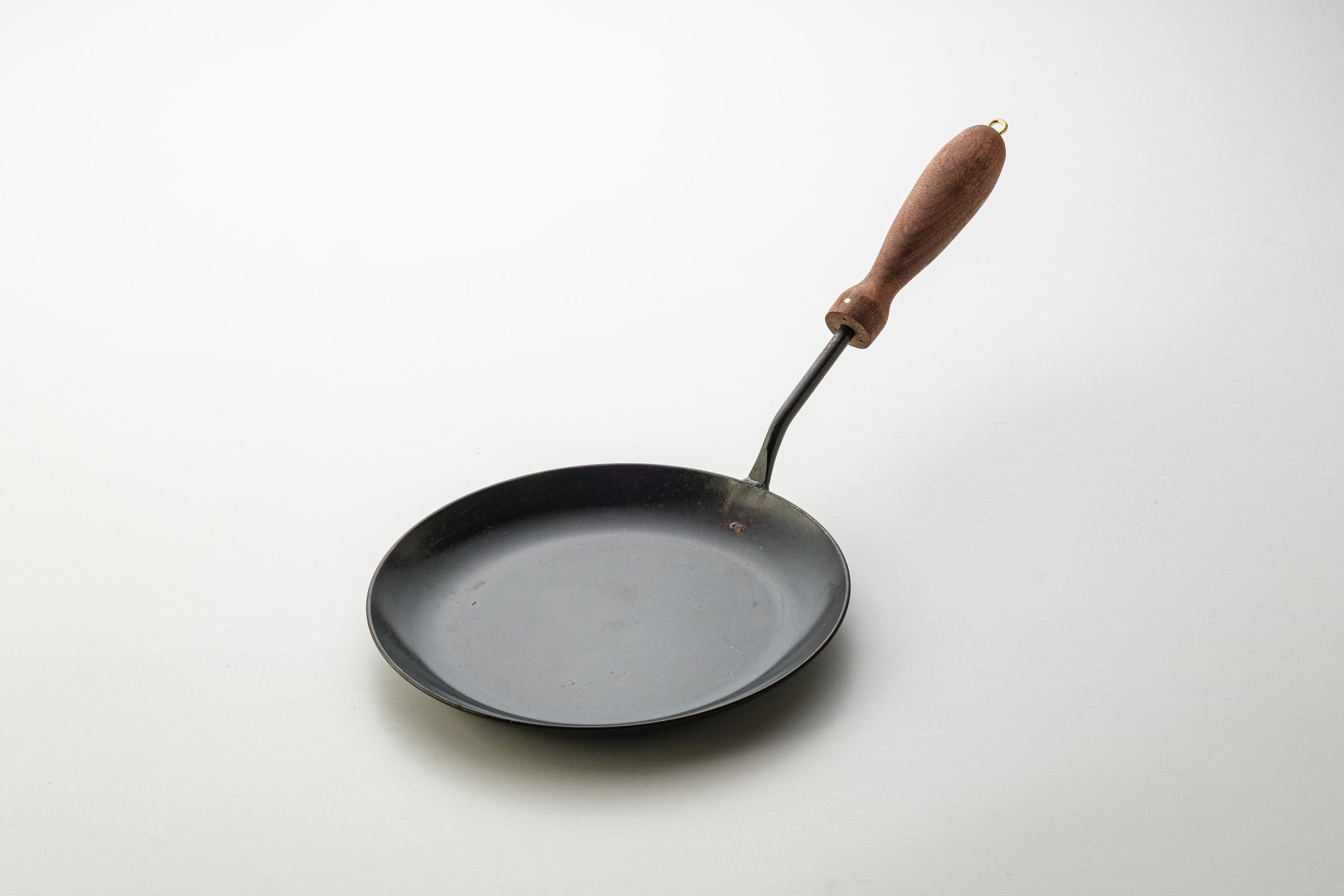 焚き火道具・料理道具 | CUSE ONLINE SHOP